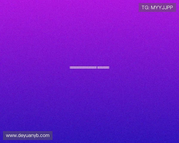 巴萨主席候选人直言皇马将遭遇更大挑战 未来将有更多困难