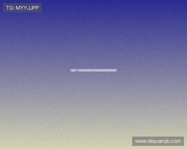 官方：34岁罗梅乌自由转会重返南安普顿与俱乐部签约至赛季末