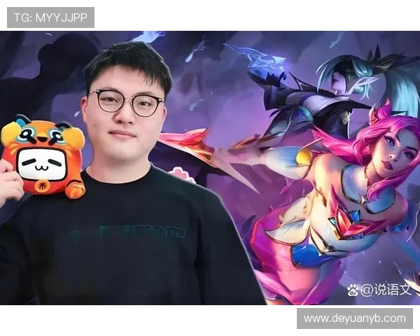 lol最强的职业选手是谁？_从Faker到Uzi的权威排名解析🔥