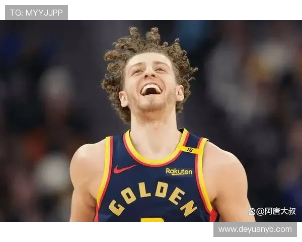 库里期待复出对阵马刺休养两天后希望重返赛场